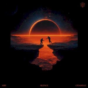 Silence (Extended Mix) (Single)