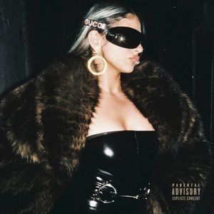 PİÇ BÖCEK (Single)
