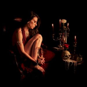 Apostles of the Flesh