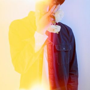 바라보던 (Single)