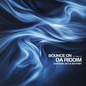 Bounce on da Riddim (Single)