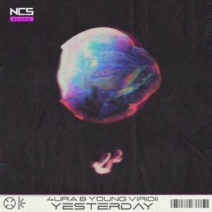 Yesterday (Single)
