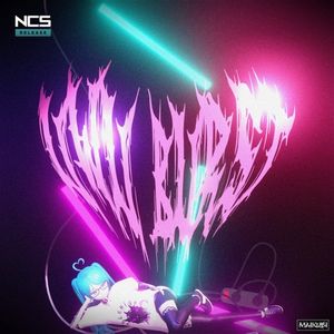 Uwu Burst (Single)