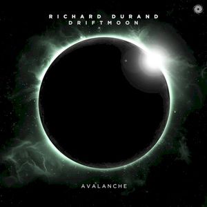 Avalanche (Single)
