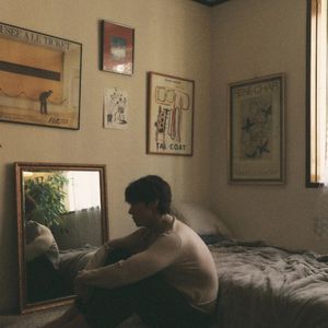 오늘만 그대만 (Single)