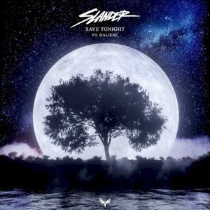 Save Tonight (Single)
