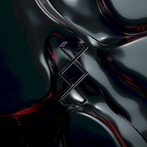 So Hï (VIP Mix) (Single)