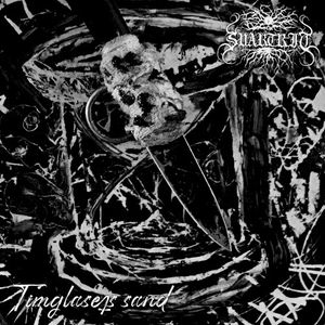 Timglasets Sand (EP)