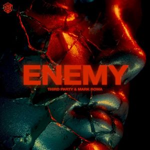 ENEMY (Extended Mix) (Single)