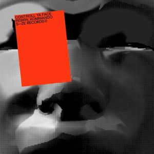 Control Ya Face (Single)
