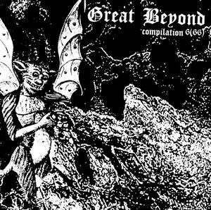 Awakening in Your Own Grave