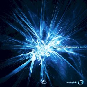STORMSEEKER (Single)