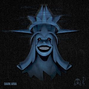 DARK ARIA (Single)