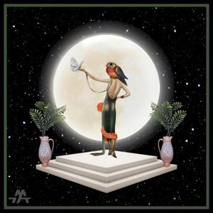 Boondoggle (EP)