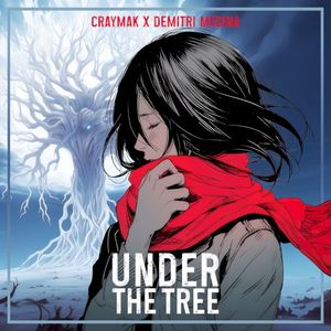 Under The Tree (Single)