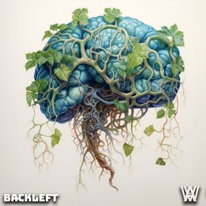 Decay Theory EP (EP)
