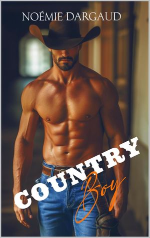 Country Boy