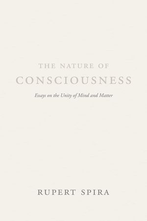 The Nature of Consciousness