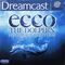 Ecco the Dolphin: Defender of the Future