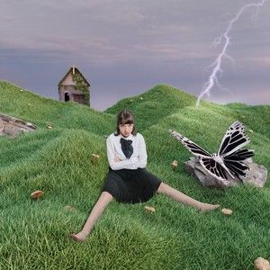 Ya me hicieron efecto los antidepresivos (Single)