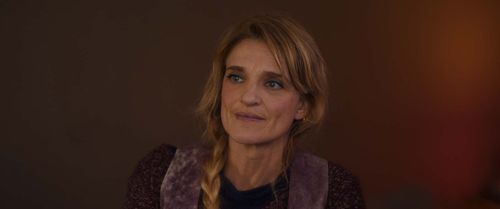 Box-office hebdomadaire français