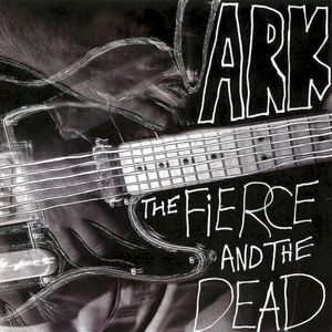 Ark (Single)