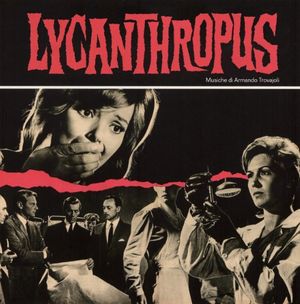 Lycanthropus (OST)