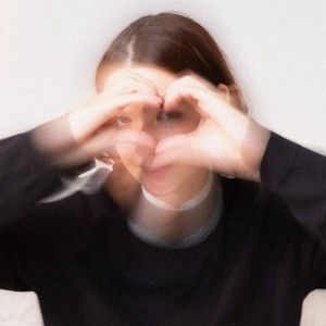 Días de abril (Single)
