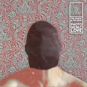 Photogenic Love (Single)