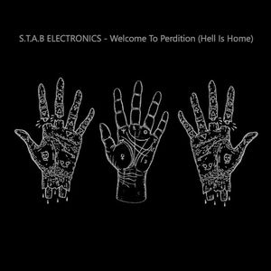Welcome to Perdition (Hell Is Home)