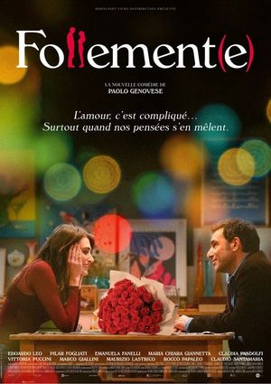 Follement(e)
