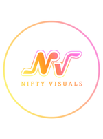 Nifty Visuals
