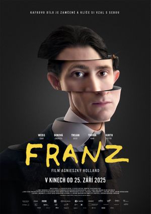 Franz K.