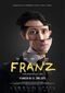 Franz K.