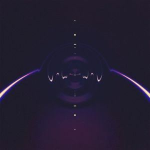 Fine Lines (Single)