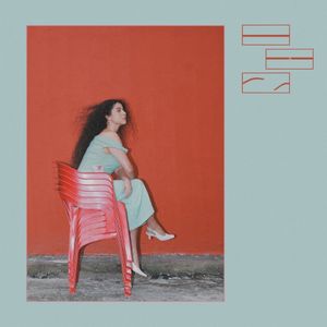 Good Luck, Good Night (Single)