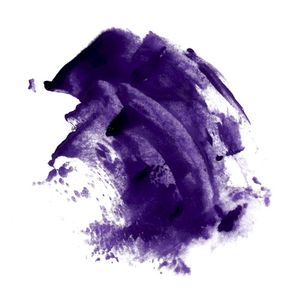 It Doesn't Matter (Single)