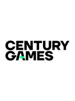 Century Games