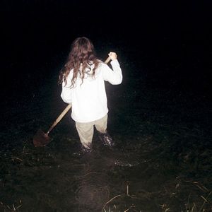 Dearly Missed (Single)