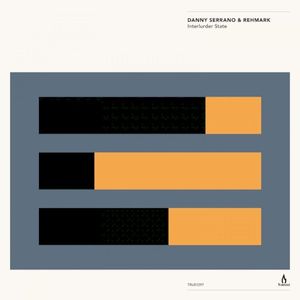 Interlurder State (Single)