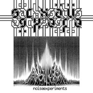 Noise Experiments (EP)