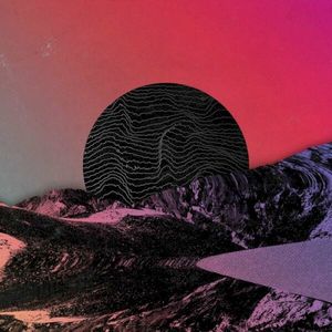 Sentiment Valley (EP)