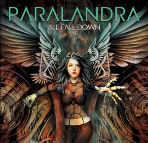 All Fall Down (EP)