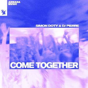 Come Together (Single)