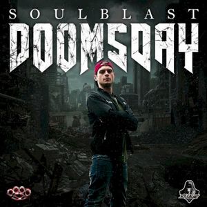 Doomsday