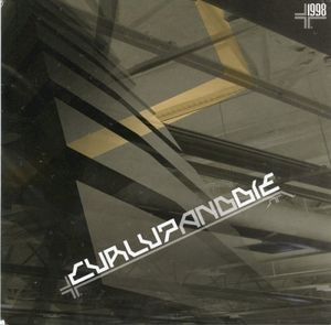 1998 (EP)