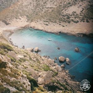 Baía (Single)