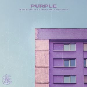 Purple (Single)