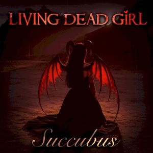 Succubus (Single)