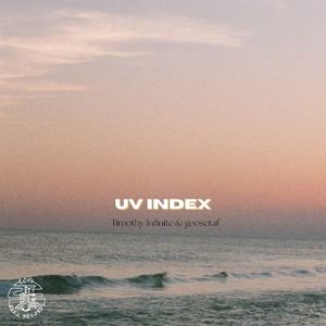 UV Index (Single)